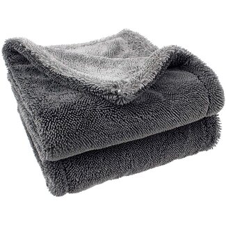 Neweco Magnet towel droogdoeken set TLP1200