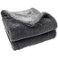 Neweco Magnet towel droogdoeken set TLP1200