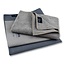 Neweco Microvezel Waffle Raamdoekenset