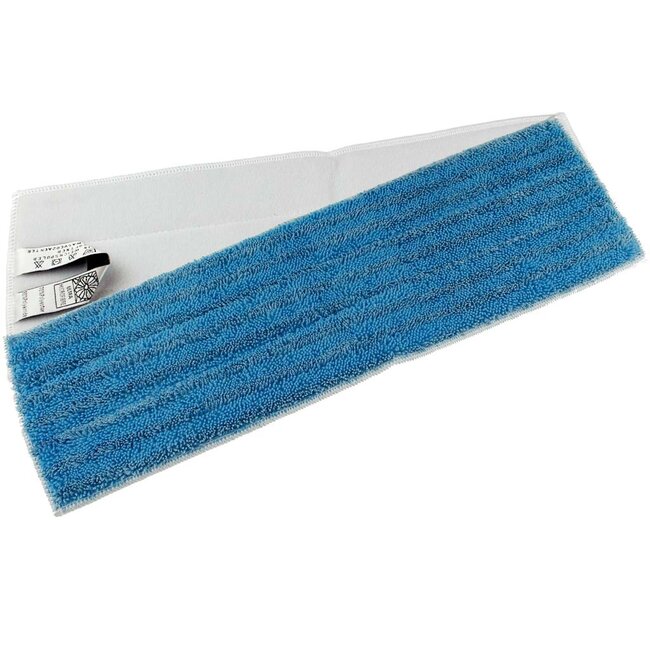 Aquaspray vlakmop set pro