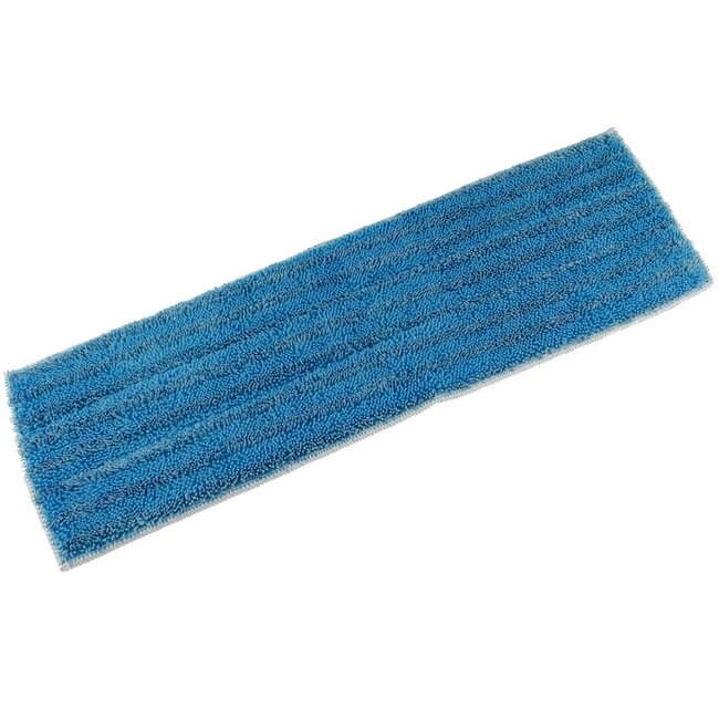 Aquaspray vlakmop set pro