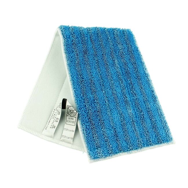 Aquaspray vlakmop set pro