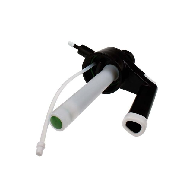 Kwazar solvent sprayer venus professional