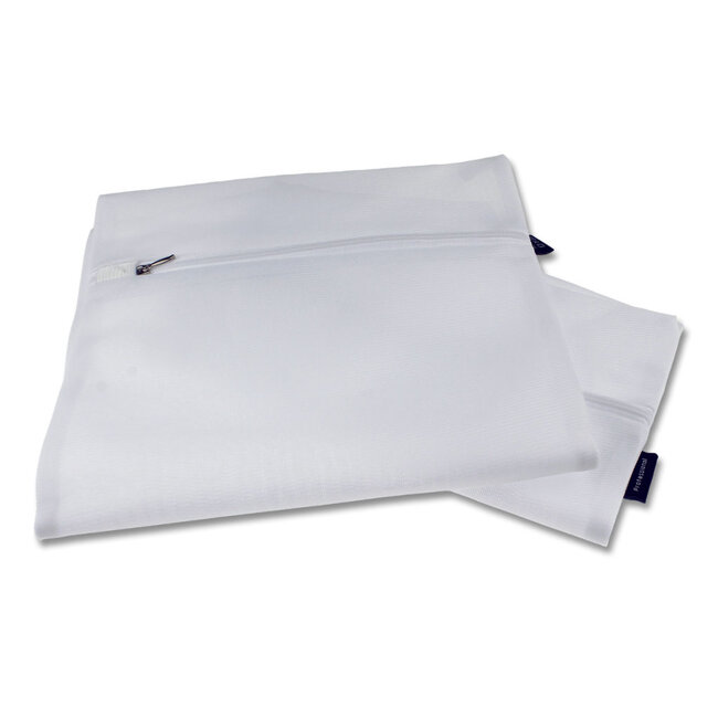 Wasnetje klein tot 1kg  25x45 cm