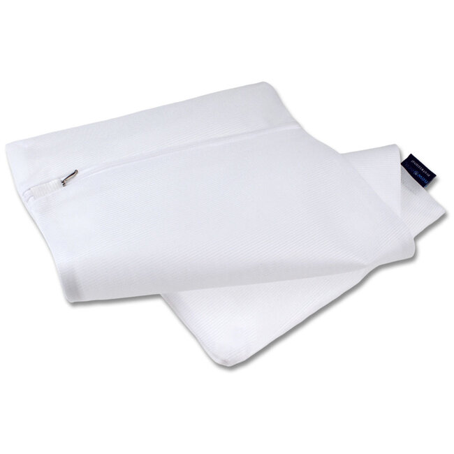 Wasnetje klein tot 1kg  25x45 cm