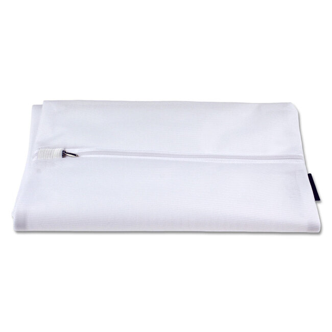 Wasnetje klein tot 1kg  25x45 cm