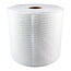 Stofwisser set pro met rol static 3D stofwisdoeken
