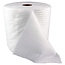 Stofwisser set pro met rol static 3D stofwisdoeken