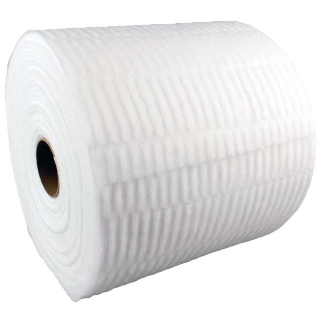 Stofwisdoeken static 3D 22x61cm