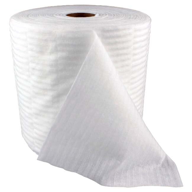 Stofwisdoeken static 3D 22x61cm