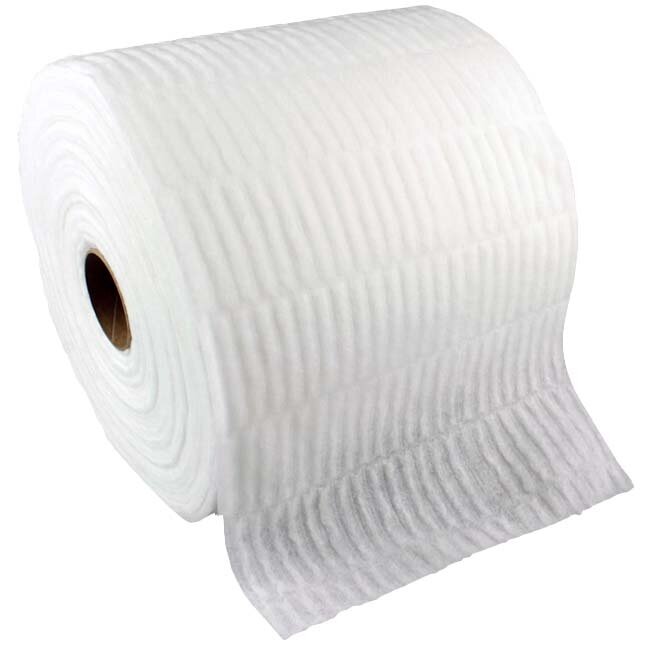 Stofwisdoeken static 3D 22x61cm