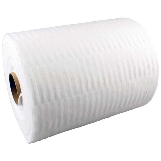 Disposable stofwisser office & home set