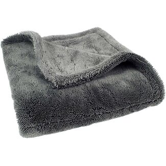 Neweco Magnet towel droogdoek XL TLP1200