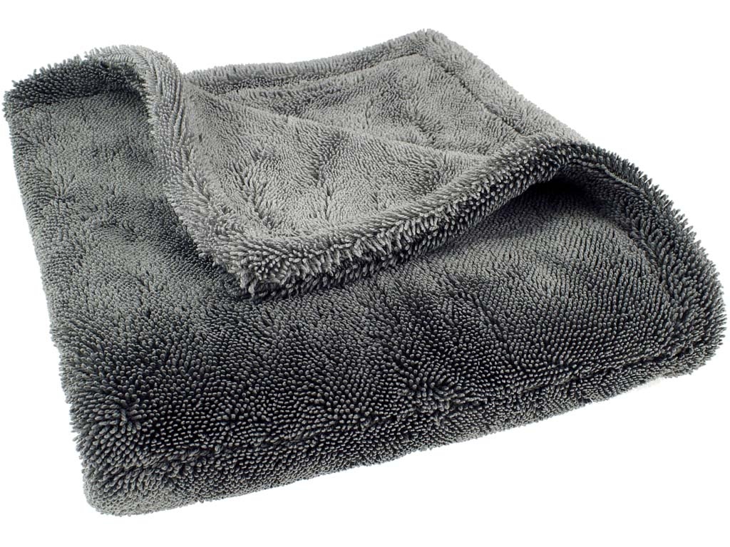 XLC Unisex – volwassenen schakeloog 2501170090 schakeloog, zilver, 10 x 3 x 5 cm