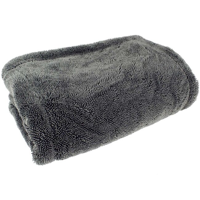 Magnet towel droogdoek XL TLP1200