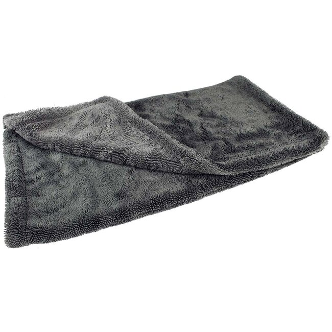 Magnet towel droogdoek XL TLP1200