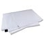 Wasnet middel 50x70 cm tot 2kg wasgoed