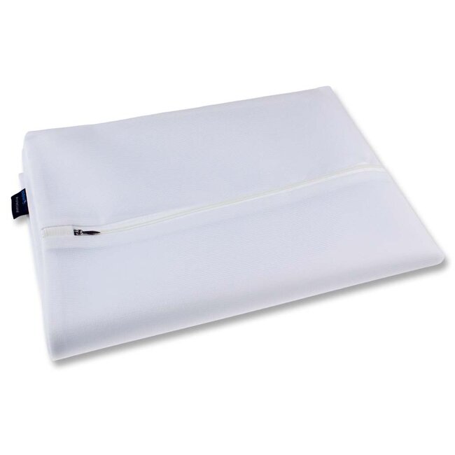 Wasnet middel 50x70 cm tot 2kg wasgoed