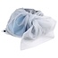 Wasnet middel 50x70 cm tot 2kg wasgoed
