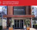 Ontmoet Neweco op de Internationaal Therapeut Beurs – 22 & 23  november