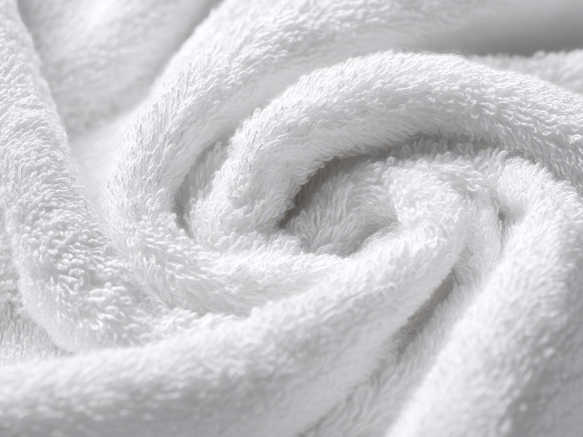 Hotelkwaliteit handdoeken thuis: luxe die je elke dag voelt