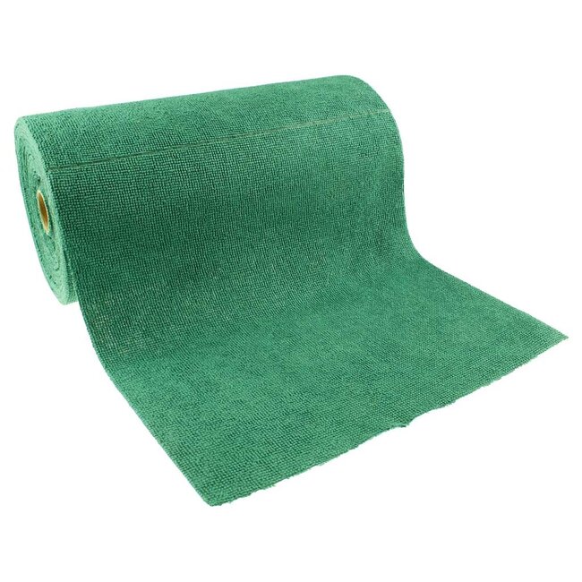 Multifunctionele microvezeldoekjes op rol