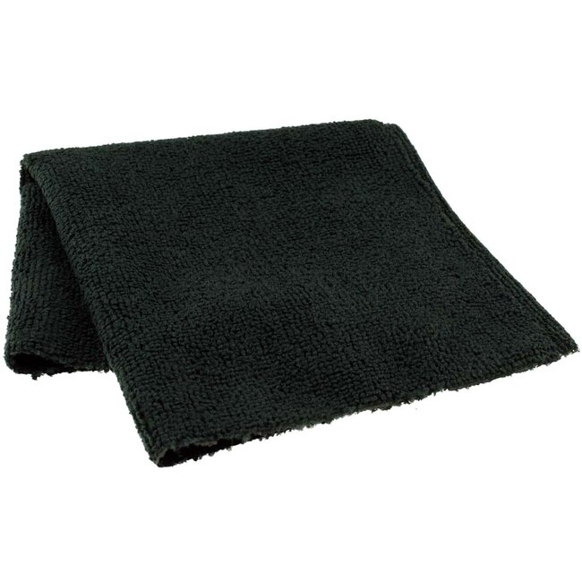 Multifunctionele microvezeldoekjes op rol