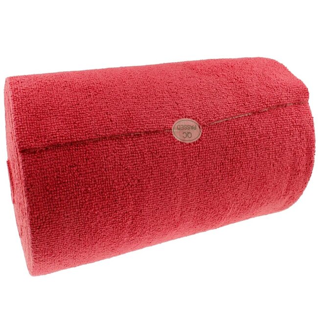 Multifunctionele microvezeldoekjes op rol