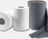 Waarom kiezen voor microvezeldoeken op rol in plaats van keukenpapier?