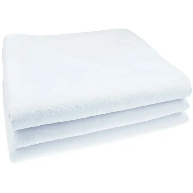 Microvezel strandlaken xxl 100x220 cm