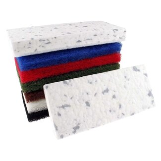 Neweco® Melamine doodlebug pad combo