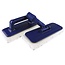 Melamine doodlebug pad combo