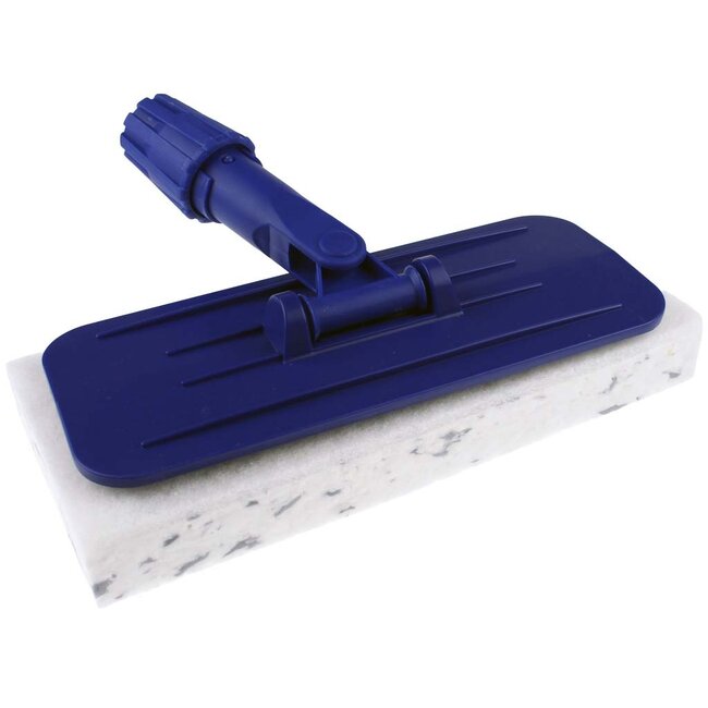 Melamine doodlebug pad combo