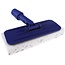 Melamine doodlebug pad combo