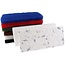 Melamine doodlebug pad combo