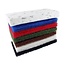 Melamine doodlebug pad combo