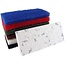 Melamine doodlebug pad combo