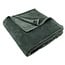 Massage handdoek xxxl 160x220 cm antraciet
