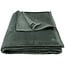 Massage handdoek xxxl 160x220 cm antraciet