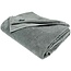 Neweco® Massage handdoek 160x220 grijs