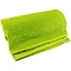 Massage handdoek xxxl 160x220 cm appelgroen
