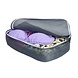Wenko® Koffer Organizer/Wasnet Wenko® Koffer Organizer/Wasnet