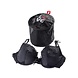 Wenko® BH Wasnet Love zwart Wenko® BH Wasnet Love zwart