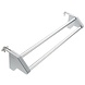 Wenko® Radiator droogrek universeel Wenko® Radiator droogrek universeel