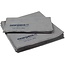 Neweco Non-woven microvezeldoek NT130 grijs