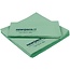 Neweco Non-woven microvezeldoek NT130 groen