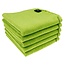 Neweco Handdoek appelgroen