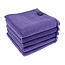 Neweco Handdoek paars