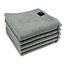 Neweco Handdoek grijs