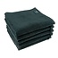 Neweco Handdoek zwart